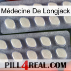 Médecine De Longjack 07